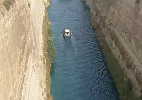 turistipercaso grecia-ajub6