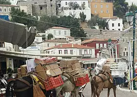 turistipercaso grecia-akdf8