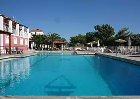 turistipercaso grecia-atdpq