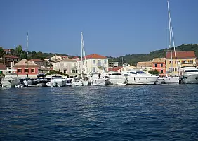 turistipercaso grecia-awtw6