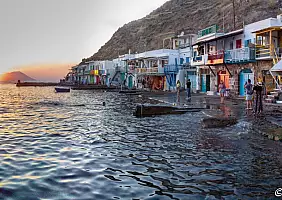 turistipercaso grecia-ax12p