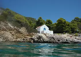 turistipercaso grecia-b6nea