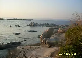 turistipercaso grecia-bcj7w