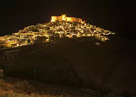turistipercaso grecia-bfj2c