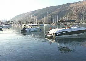 turistipercaso grecia-bhaf7