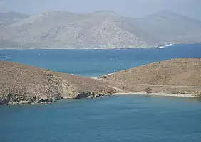 turistipercaso grecia-br1fp