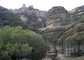 turistipercaso grecia-bsnex