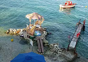 turistipercaso grecia-c2fvh