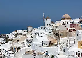 turistipercaso grecia-cbhzx