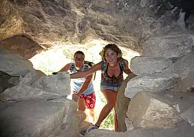turistipercaso grecia-chyg5