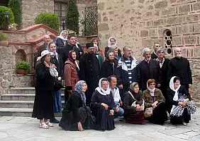 turistipercaso grecia-cstw5