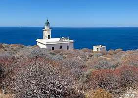 turistipercaso grecia-ctha2