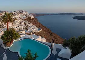 turistipercaso grecia-d3u5v
