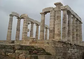turistipercaso grecia-d6agc