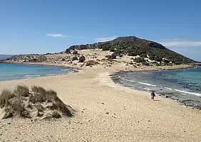 turistipercaso grecia-dcrj6