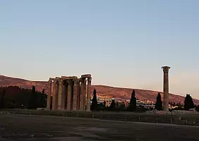 turistipercaso grecia-e6bkt