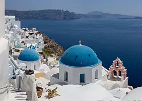 turistipercaso grecia-efezh
