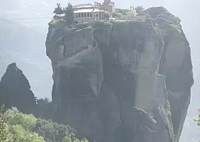 turistipercaso grecia-eh1qv
