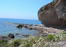 turistipercaso grecia-eybdk