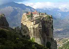 turistipercaso grecia-f8rh7