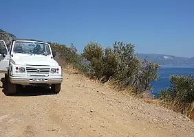 turistipercaso grecia-f9eyv