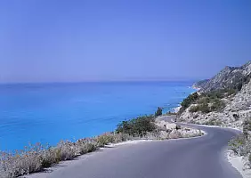 turistipercaso grecia-fcs65