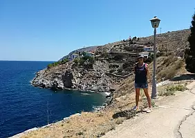 turistipercaso grecia-fe7kq
