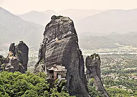 turistipercaso grecia-fsc9c