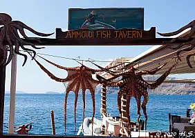 turistipercaso grecia-fzqyy