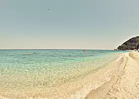 turistipercaso grecia-g1c4h