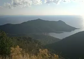 turistipercaso grecia-g7mbz