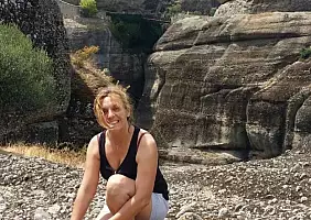 turistipercaso grecia-gebqk