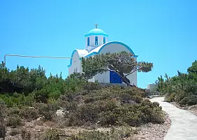 turistipercaso grecia-gg53r