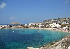 turistipercaso grecia-gjfgf