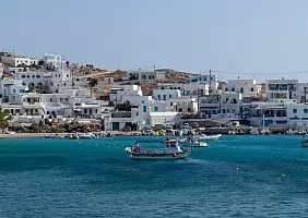 turistipercaso grecia-gttjd