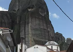 turistipercaso grecia-gysgq