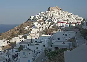 turistipercaso grecia-hbqrt