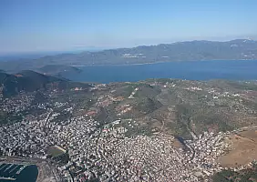 turistipercaso grecia-hh9e1