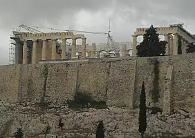 turistipercaso grecia-hn7yn