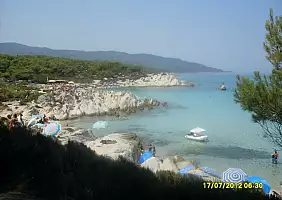 turistipercaso grecia-hzkns