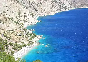 turistipercaso grecia-jhrb8