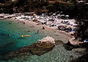 turistipercaso grecia-jk45n