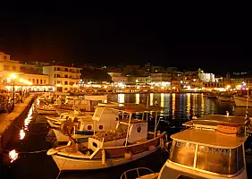 turistipercaso grecia-jn8uk