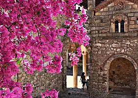 turistipercaso grecia-jt5bm