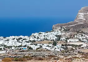 turistipercaso grecia-jxvb6