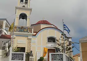 turistipercaso grecia-jzr7t