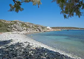 turistipercaso grecia-k6juy