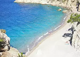 turistipercaso grecia-kga68
