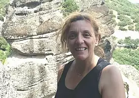 turistipercaso grecia-khd5h