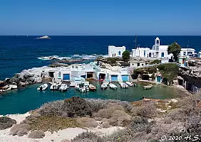 turistipercaso grecia-kmtt6